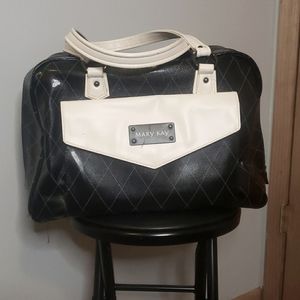 MaryKay Bag